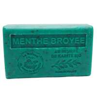 Read French Soaps UK Reviews